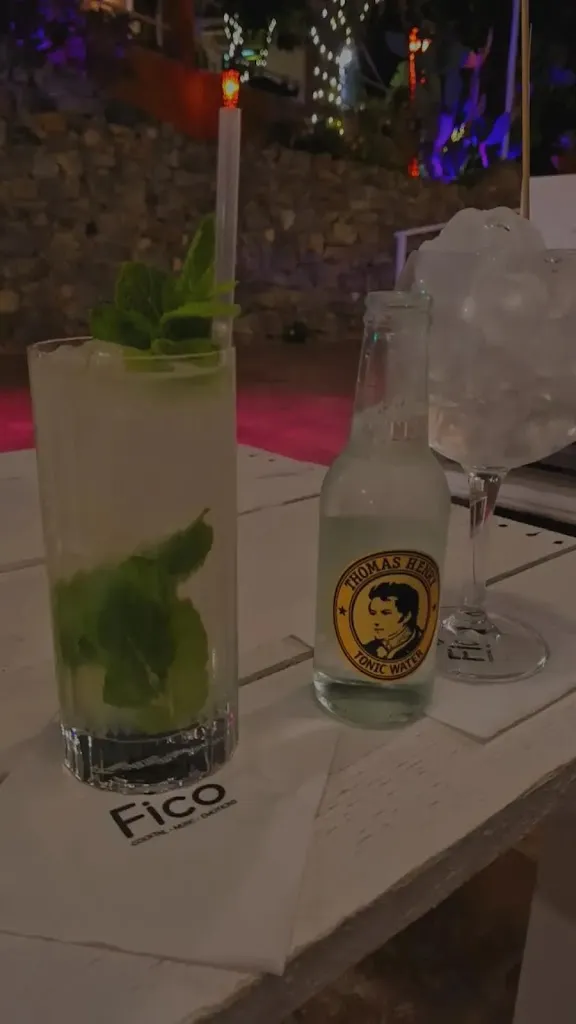 Menu_Fico 2.0_San Nicola Arcella_image_6