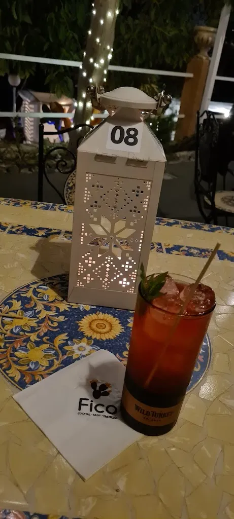 Menu_Fico 2.0_San Nicola Arcella_image_7