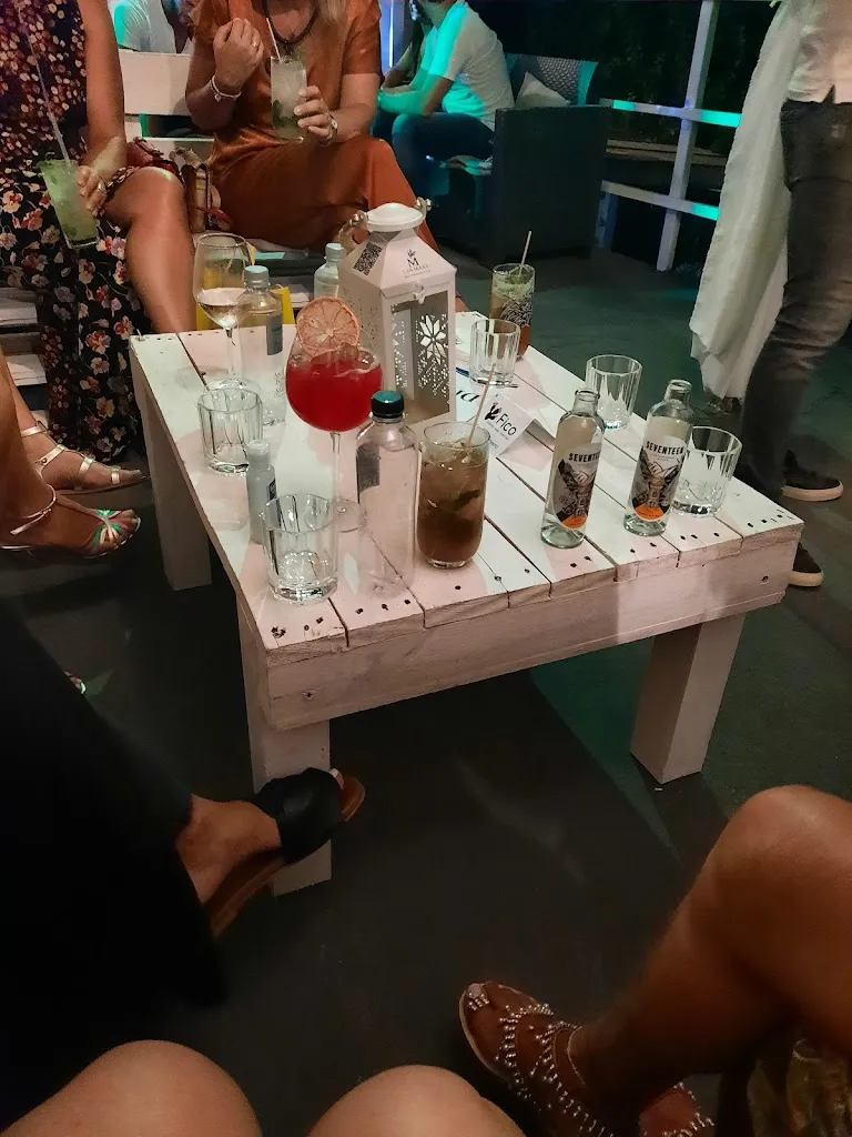 Menu_Fico 2.0_San Nicola Arcella_image_8