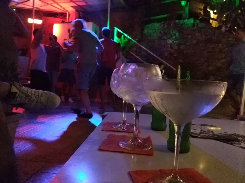 Ilaria Crispino_Fico 2.0_San Nicola Arcella_review