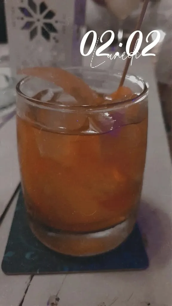 Raffaele De Santis_Fico 2.0_San Nicola Arcella_review