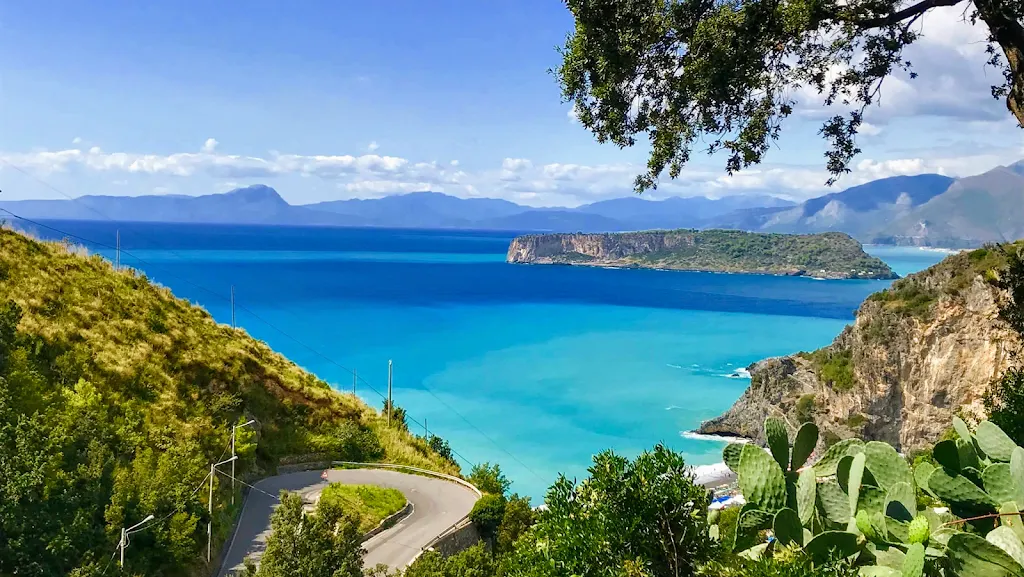 Fico 2.0_San Nicola Arcella_slider_image_3