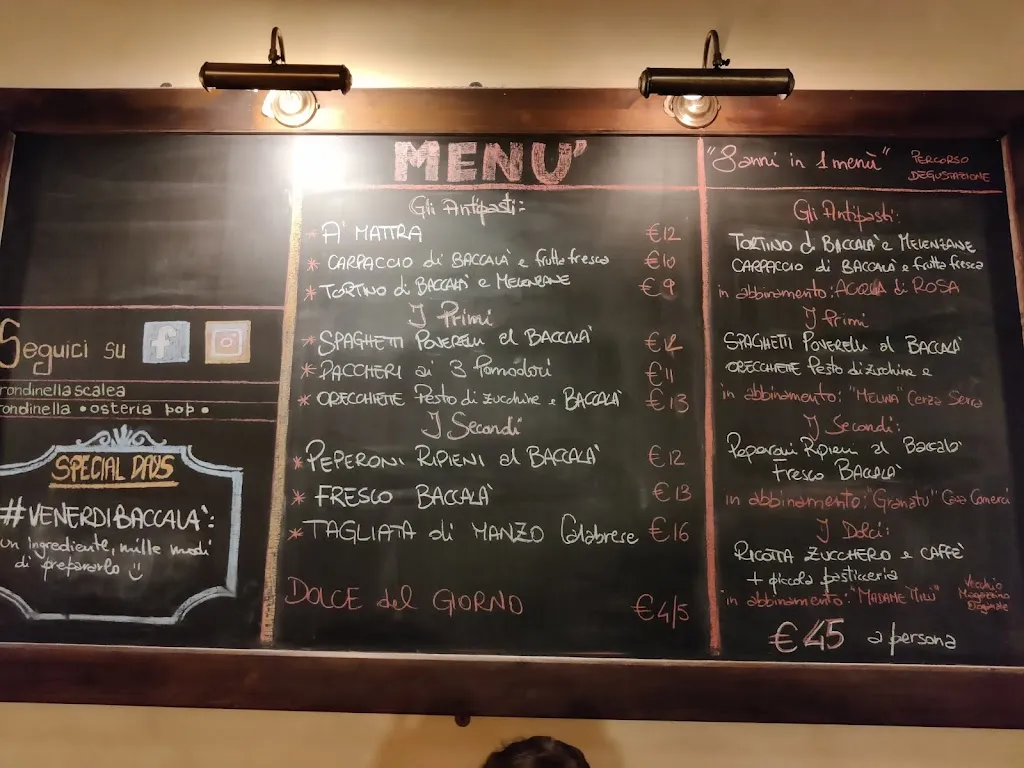 Menu_La Rondinella Osteria Pop_San Nicola Arcella_image_2