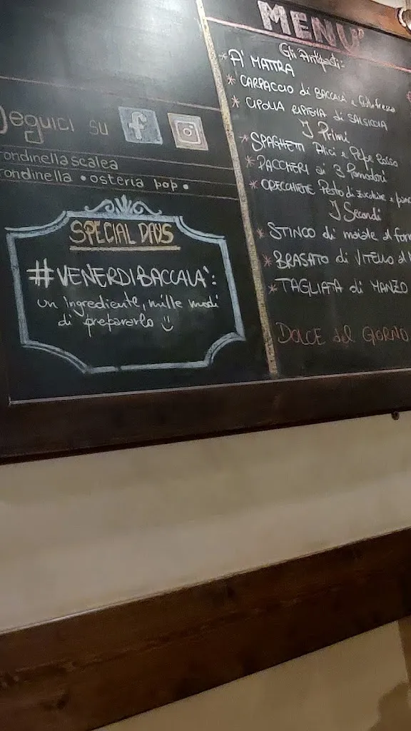 Menu_La Rondinella Osteria Pop_San Nicola Arcella_image_3