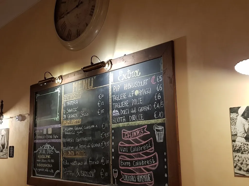 Menu_La Rondinella Osteria Pop_San Nicola Arcella_image_4