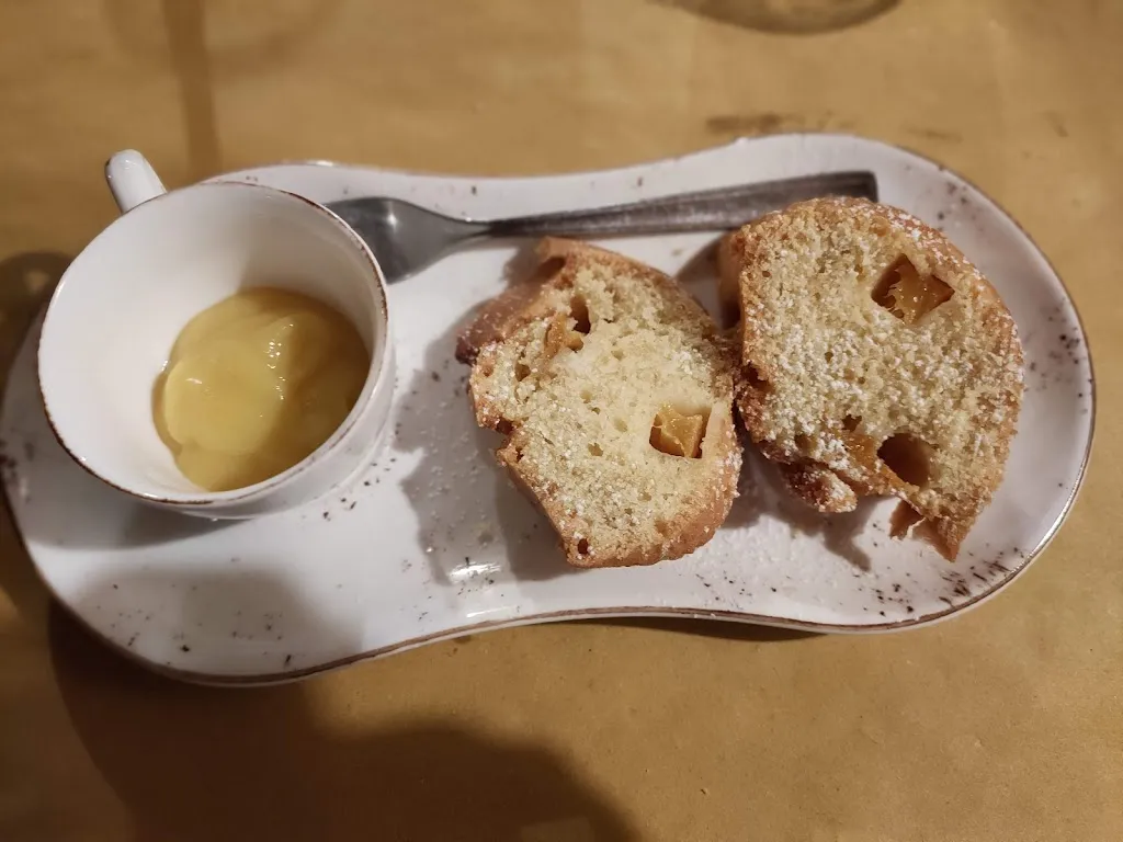 Menu_La Rondinella Osteria Pop_San Nicola Arcella_image_5