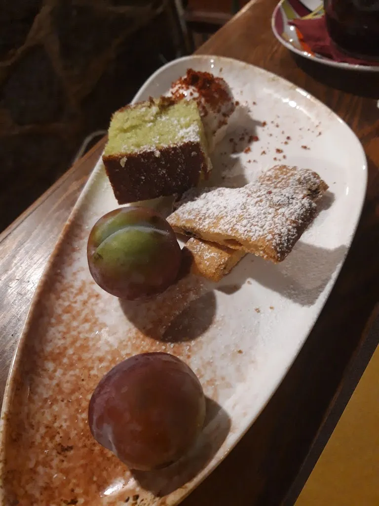 Menu_La Rondinella Osteria Pop_San Nicola Arcella_image_6