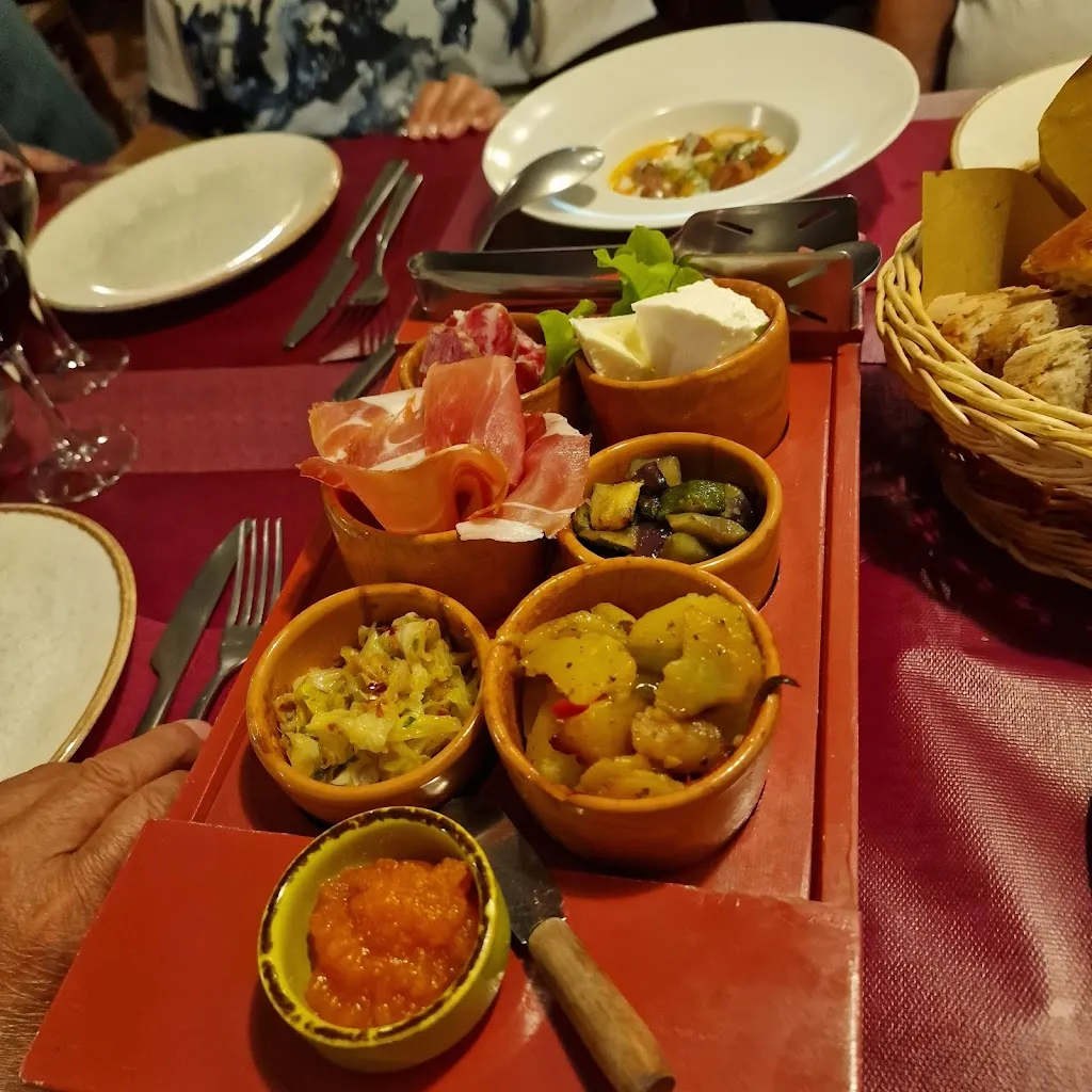 Menu_La Rondinella Osteria Pop_San Nicola Arcella_image_7