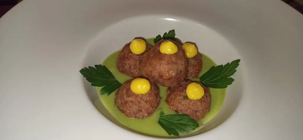 Menu_La Rondinella Osteria Pop_San Nicola Arcella_image_8