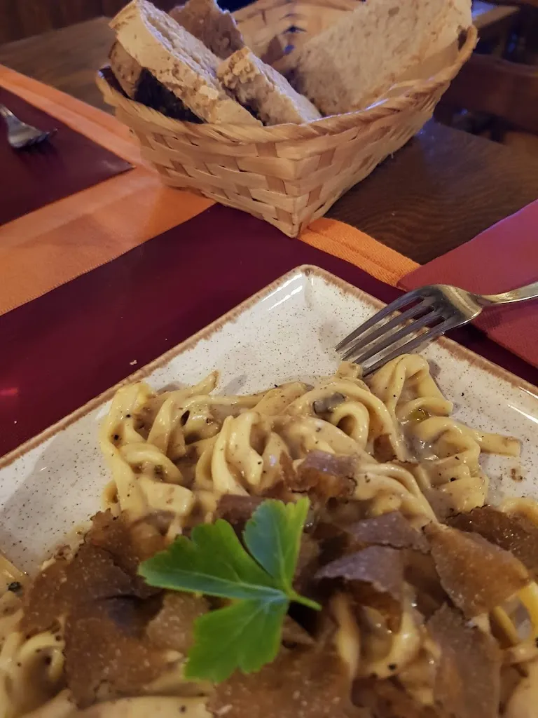 Menu_La Rondinella Osteria Pop_San Nicola Arcella_image_9