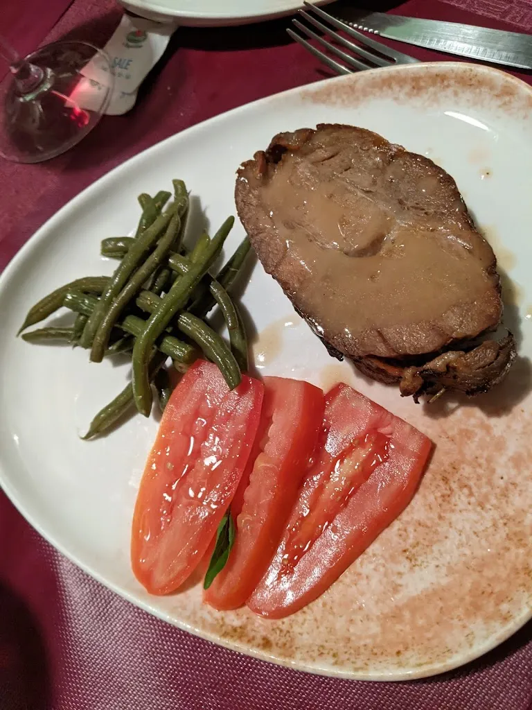 Keti Tontonozi_La Rondinella Osteria Pop_San Nicola Arcella_review