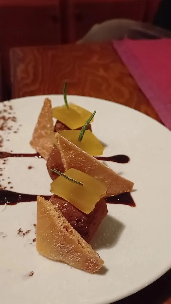 La Rondinella Osteria Pop_San Nicola Arcella_slider_image_2