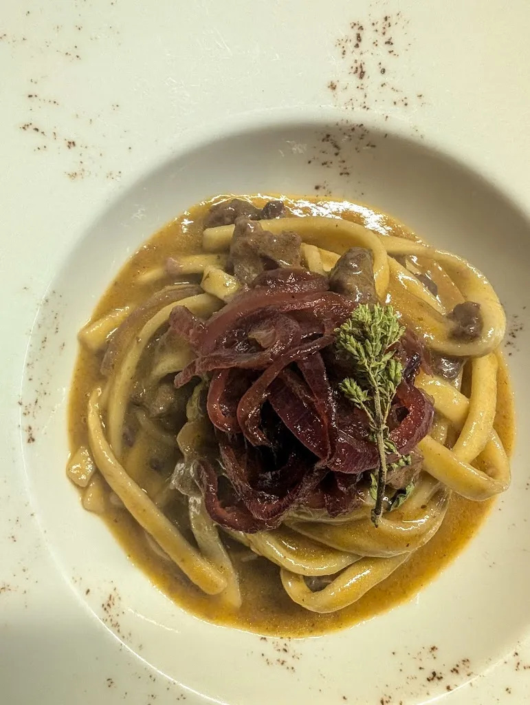 La Rondinella Osteria Pop_San Nicola Arcella_slider_image_3