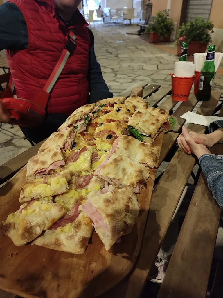 Maramia_San Nicola Arcella_slider_image_1