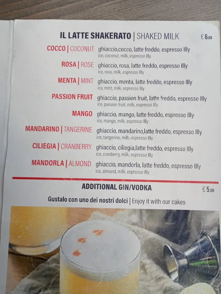 Menu_Glam's Alta Badia_Corvara_image_2