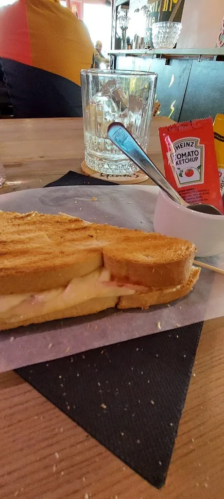 Menu_Glam's Alta Badia_Corvara_image_5