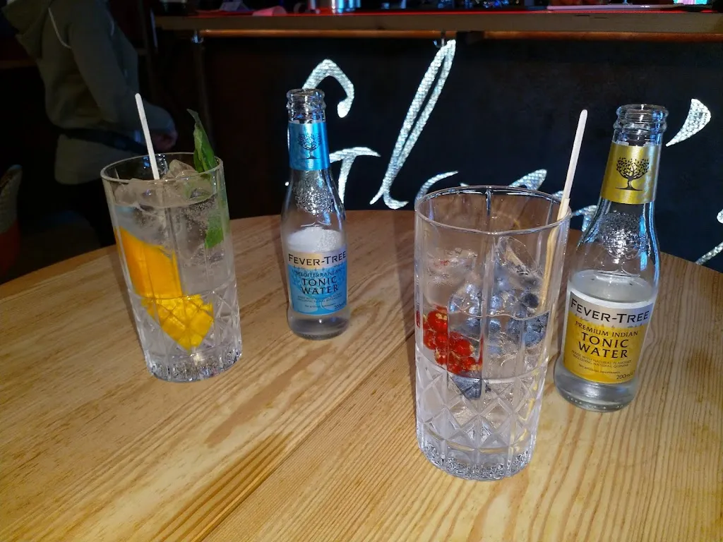 Menu_Glam's Alta Badia_Corvara_image_6