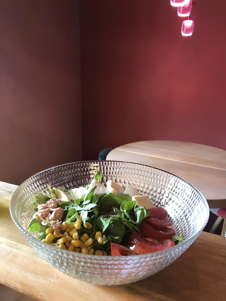 Menu_Glam's Alta Badia_Corvara_image_7