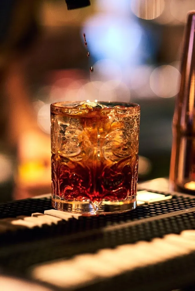 Menu_Glam's Alta Badia_Corvara_image_9