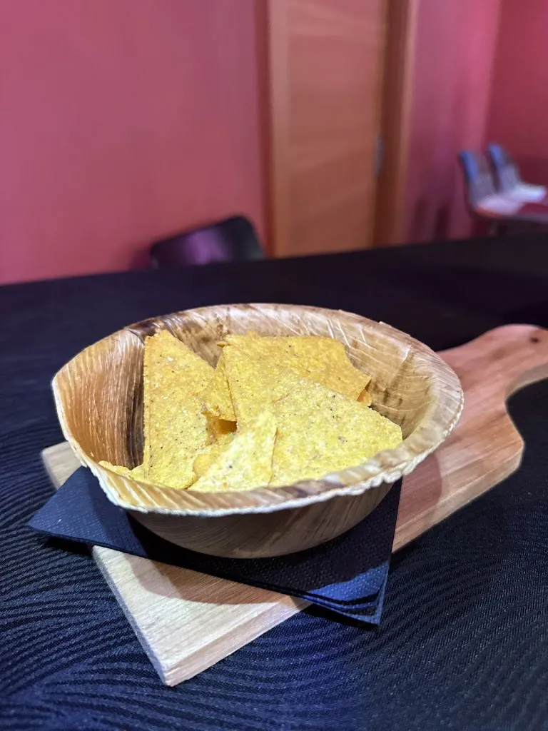 Julius_Glam's Alta Badia_Corvara_review