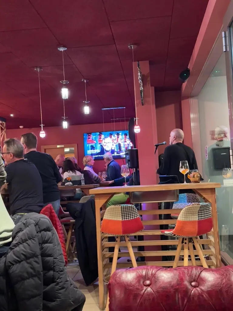 Glam's Alta Badia_Corvara_slider_image_2