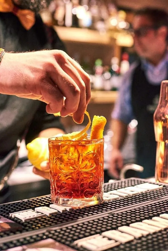 Glam's Alta Badia_Corvara_slider_image_3