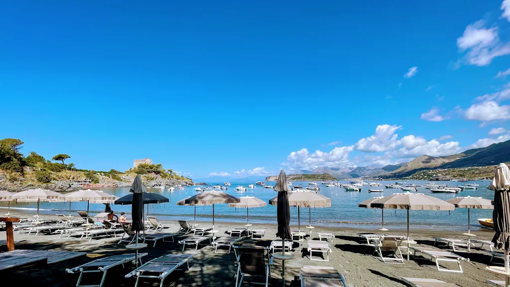 Lido Rocco_San Nicola Arcella_slider_image_1