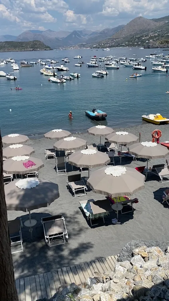 Lido Rocco_San Nicola Arcella_slider_image_2