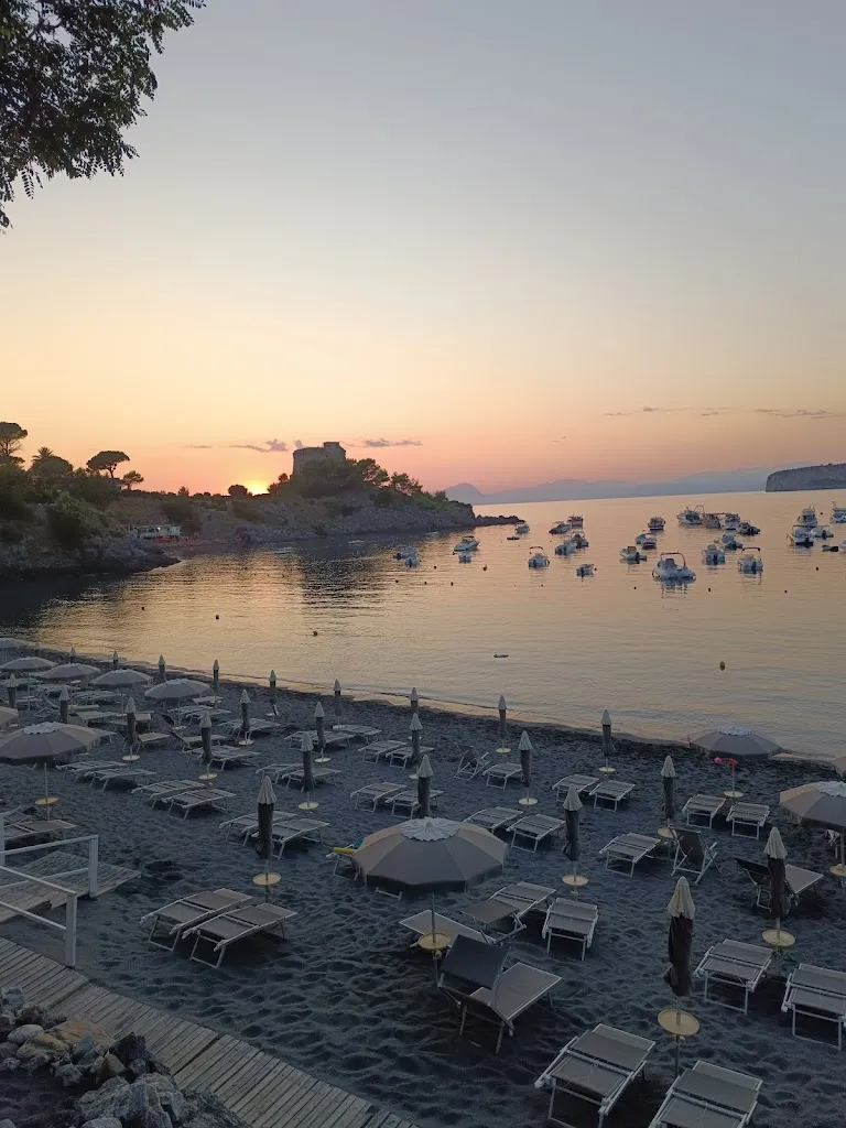 Lido Rocco_San Nicola Arcella_slider_image_3