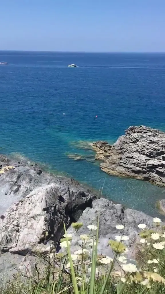 HOTEL VILLA PRINCIPE_San Nicola Arcella_slider_image_2