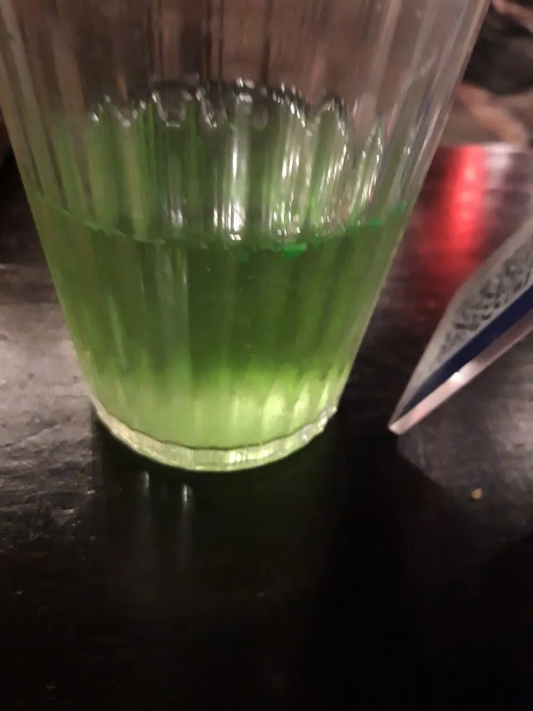 Menu_Il Vicolo Vineria & Libreria_San Nicola Arcella_image_2