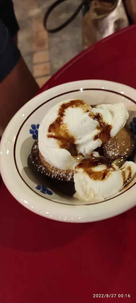 Menu_Il Vicolo Vineria & Libreria_San Nicola Arcella_image_3