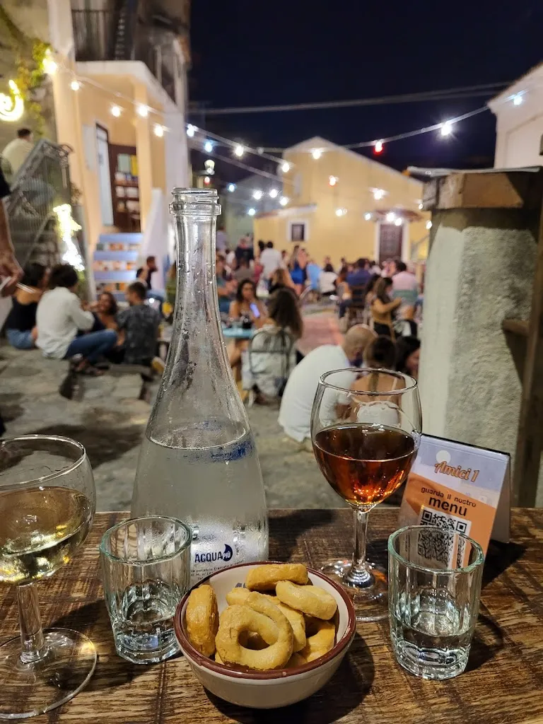 Menu_Il Vicolo Vineria & Libreria_San Nicola Arcella_image_4