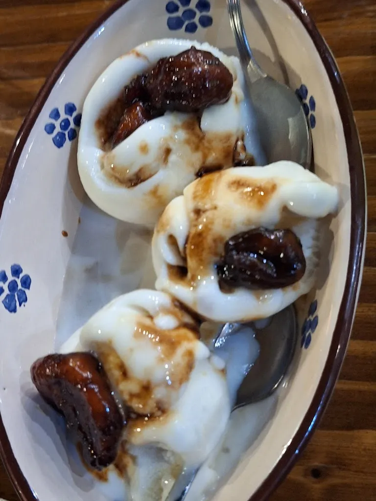 Menu_Il Vicolo Vineria & Libreria_San Nicola Arcella_image_5