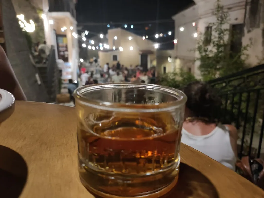 Menu_Il Vicolo Vineria & Libreria_San Nicola Arcella_image_6