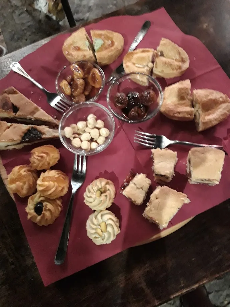 Menu_Il Vicolo Vineria & Libreria_San Nicola Arcella_image_7