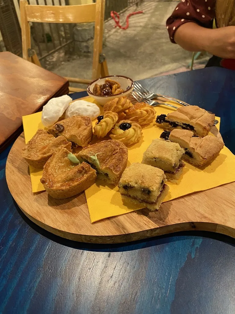 Menu_Il Vicolo Vineria & Libreria_San Nicola Arcella_image_8