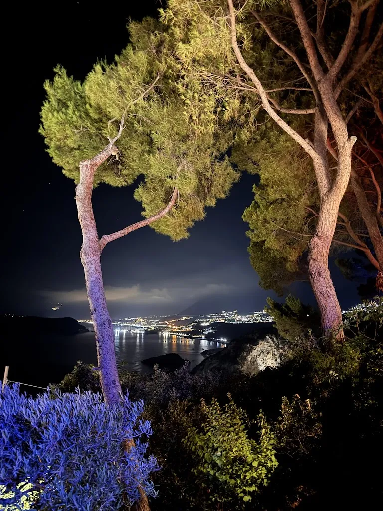 Il Clubbino del Cancarieddru_San Nicola Arcella_slider_image_1