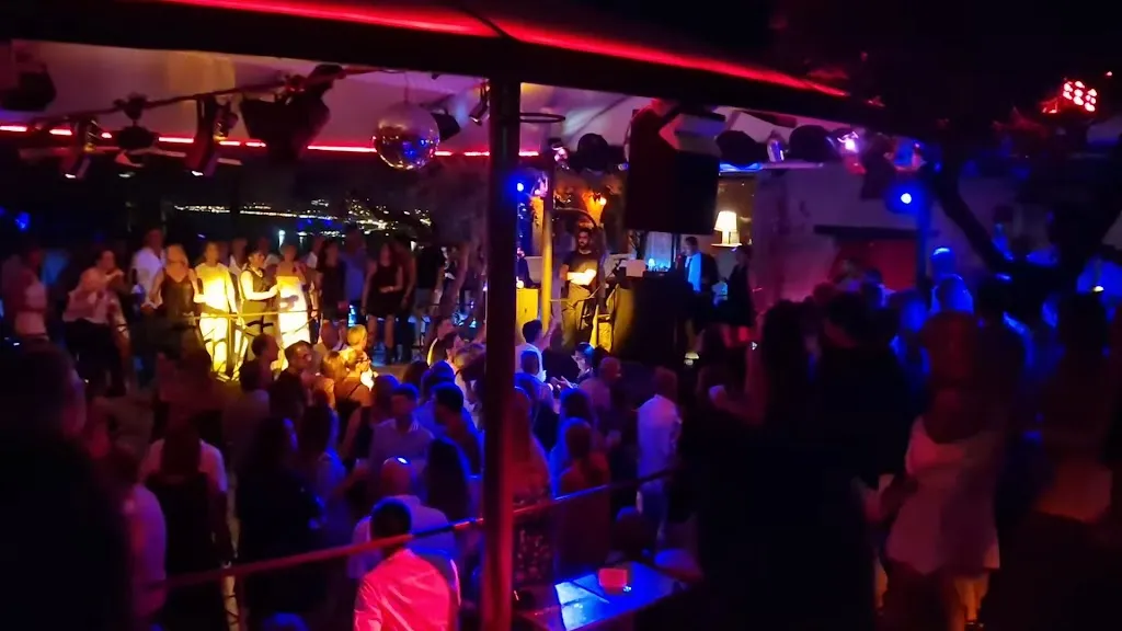 Il Clubbino del Cancarieddru_San Nicola Arcella_slider_image_2