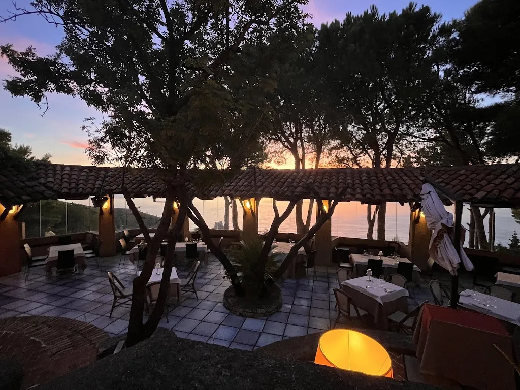 Il Clubbino del Cancarieddru_San Nicola Arcella_slider_image_3