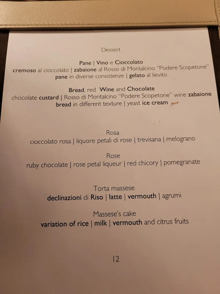 Menu_San Martino 26 Ristorante_San Martino_image_3