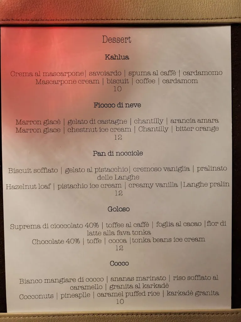 Menu_San Martino 26 Ristorante_San Martino_image_4