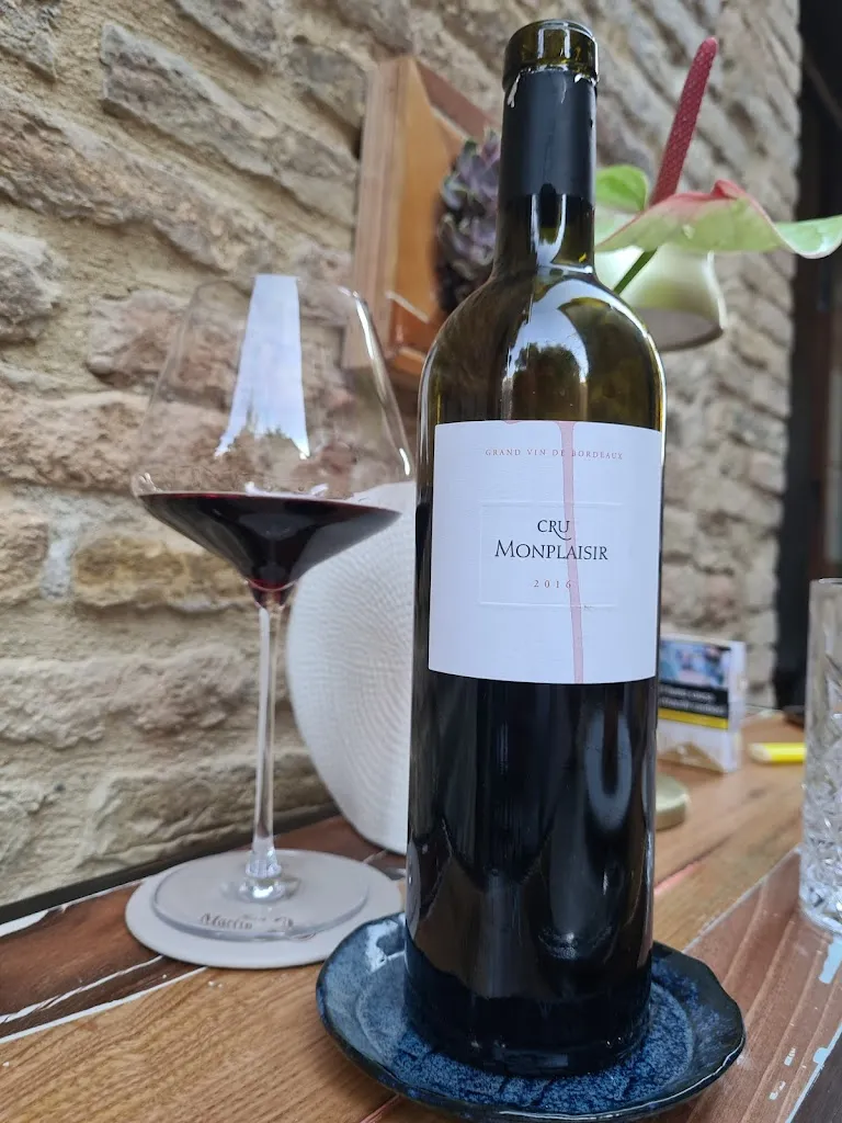 Menu_San Martino 26 Ristorante_San Martino_image_5