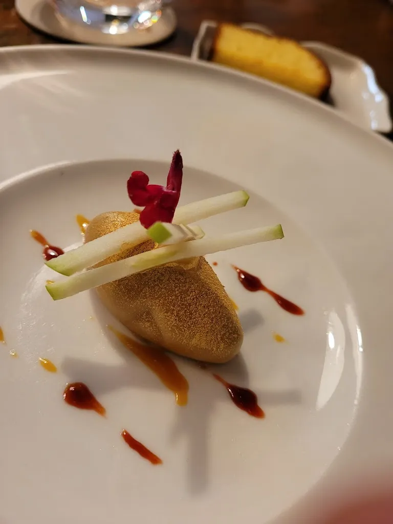 Menu_San Martino 26 Ristorante_San Martino_image_6