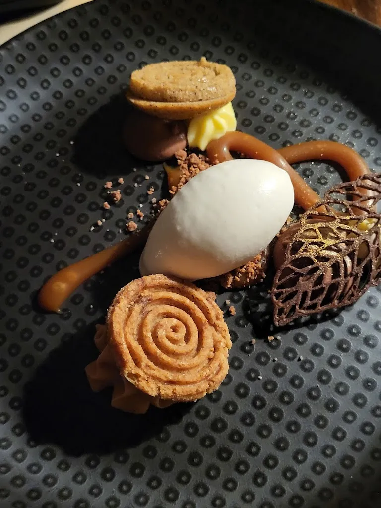 Menu_San Martino 26 Ristorante_San Martino_image_7