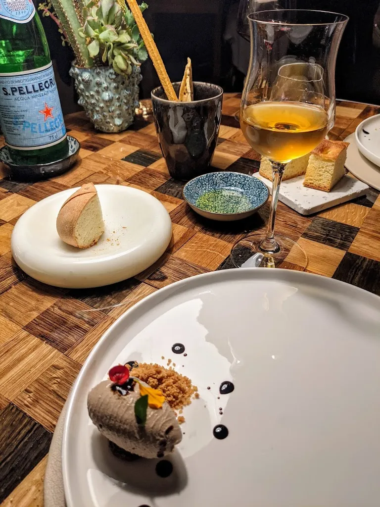 Menu_San Martino 26 Ristorante_San Martino_image_8