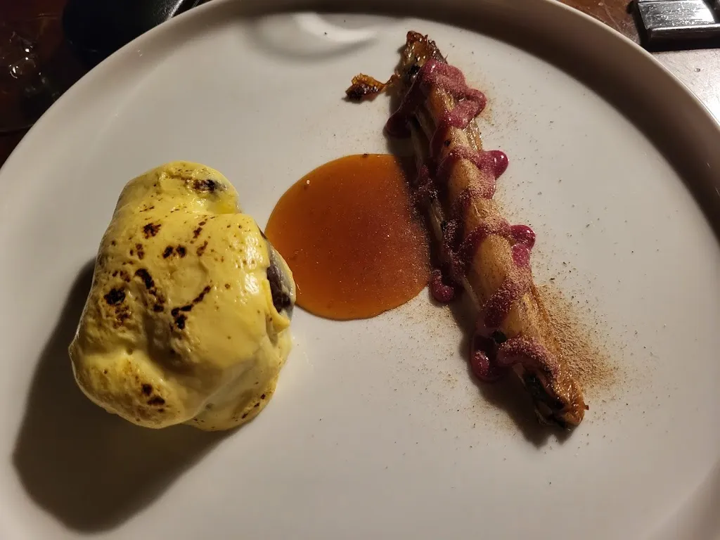 Menu_San Martino 26 Ristorante_San Martino_image_9