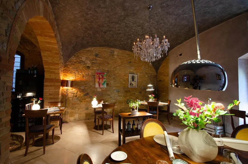 San Martino 26 Ristorante_San Martino_slider_image_1