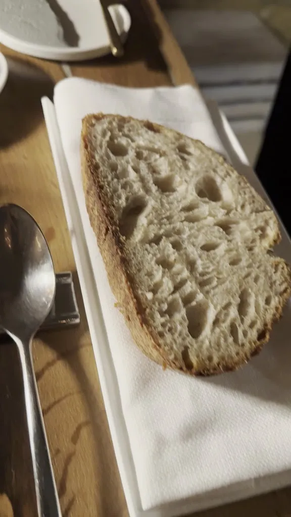 San Martino 26 Ristorante_San Martino_slider_image_2