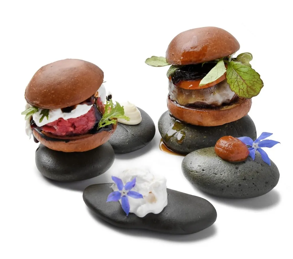 San Martino 26 Ristorante_San Martino_slider_image_3